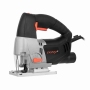 Лобзик электрический Dnipro-M JS-80S