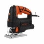 Лобзик электрический Dnipro-M JS-75S