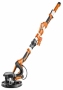 Шлифователь стен WerkFix DWS-800-WF