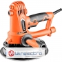 Шлифователь стен WerkFix DWS-850-WF