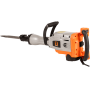Отбойный молоток Tekhmann TDH-2260