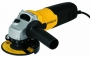 Болгарка Stanley SGV115