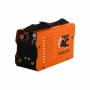 Сварочный инвертор TexAC ТА-00-109