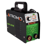 Сварочный инвертор Stromo SW-295