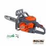 Бензопила Oleo-Mac GSH 40