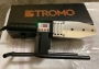 Паяльник для пластиковых труб Stromo SL1800