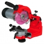 Станок для заточки цепей START PRO SCH-750