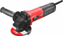 Болгарка (УШМ) Stark AG 1150 PROFI