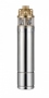 Погружной скважинный насос Протон СПН-1000
