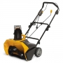 Снегоуборщик Stiga ST 1151 E