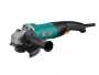 Болгарка (УШМ) Sturm AG9012TL