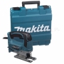 Лобзик Makita JV 0600 K