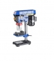 Сверлильный станок AL-FA ALDP16