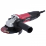 Болгарка (УШМ) Worcraft WAG11-125