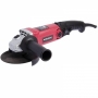 Болгарка (УШМ) Worcraft WAG13-125V