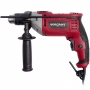 Дрель ударная Worcraft WID-1300