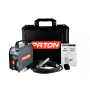 Сварочный аппарат PATON™ ECO-160-C + кейс (4001373)