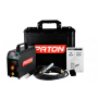Сварочный аппарат PATON™ ECO-200-С+кейс (4001374)