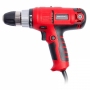 Шуруповерт электрический Worcraft WED-650