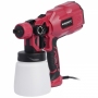 Краскопульт электрический Worcraft SG06-800