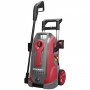 Мойка высокого давления Worcraft HC21-110