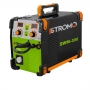 Сварочный полуавтомат Stromo SWM 330