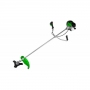Бензиновый триммер GREEN GARDEN GGT-7800