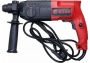 Перфоратор EDON RH-26/1150