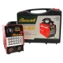 Инверторный сварочный аппарат Могилев СМ-300 Кейс
