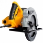 Пила циркулярная Mächtz MCS-1950