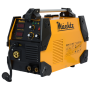 Сварочный аппарат Machtz MWM-315 MIG