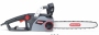 Электропила OREGON CS1400