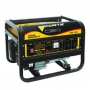 Генератор бензиновый FORTE FG3500
