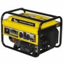 Генератор бензиновый Кентавр КБГ258а