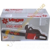 Бензопила Vega Professional VSG-450X