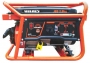 Генератор бензиновий Vitals JBS 2.8bg