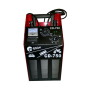 Пускозарядное устройство EDON CD-750