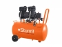 Компрессор Sturm AC93224OL