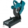 Монтажная пила Makita LW 1401