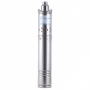 Насос глубинный шнековий VODOMET 4QGD 2.1-100-0.55