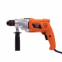 Дрель ударная Tekhmann TID 13/1000 М