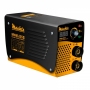 Сварочный аппарат Mächtz MWM-255 S
