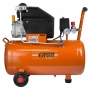 Компрессор Grad 7043545 50L 1.5кВт