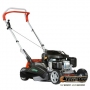 Газонокосилка Оlео-Маc G 53 PK COMFORT SD