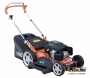 Газонокосилка Oleo-Mac GV 53 PK ALL ROAD PLUS4