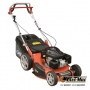 Газонокосилка Oleo-Mac GV 53 TK ALL ROAD PLUS4