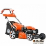 Газонокосилка Оlео-Маc G 53 TKE ALL ROAD PLUS4