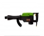 Отбойник Procraft PSH2500