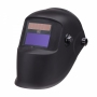 Маска сварщика Tex.AC ТА-02-595