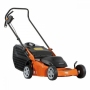 Газонокосилка Oleo-Mac G 48 PE Comfort Plus